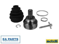 Joint Kit, drive shaft for