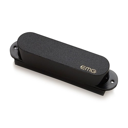 Emg single coil pickup - sa,