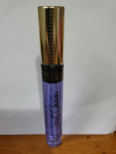 Victoria secret fragrance - victoria's,