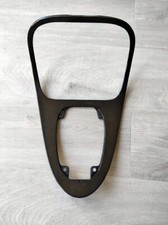 JAGUAR DAIMLER CENTRE CONSOLE TRIM XJR X308 XJ8 GNC7839AB