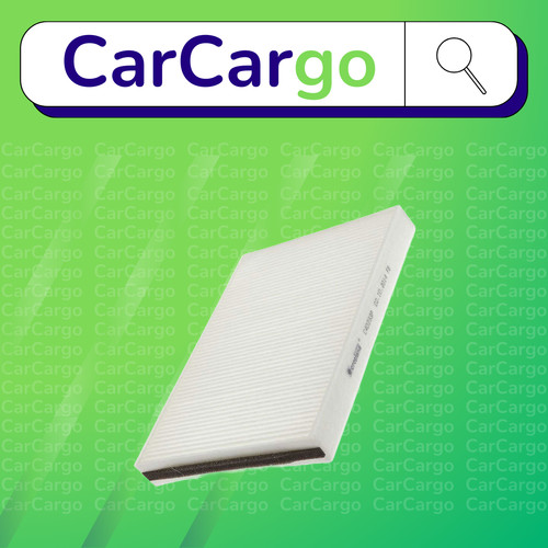 Pollen cabin filter for - cabin,