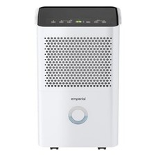 Emperial 12L Dehumidifier
