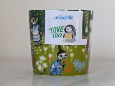  Moomin Mug - Tove’s Jubilee