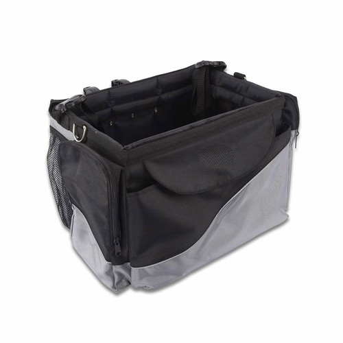 Dog travel booster bag - s-l,