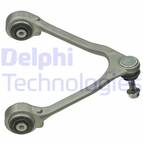 Delphi tc3331 wheel suspension - tc3331,