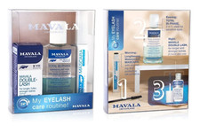 Mavala My Eyelash Care Routine Set*
