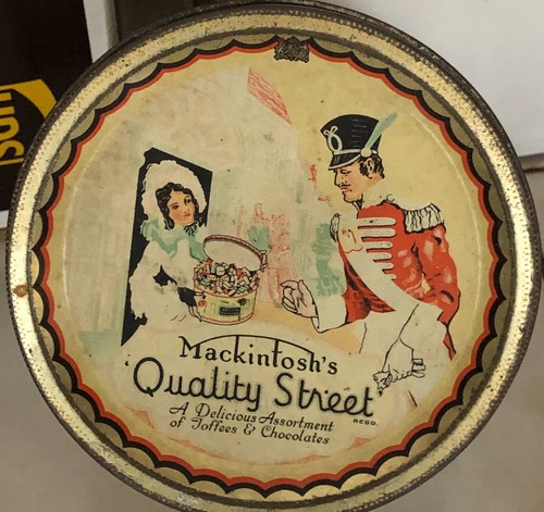 Vintage 1950s mackintosh - vintage, mackintosh's
