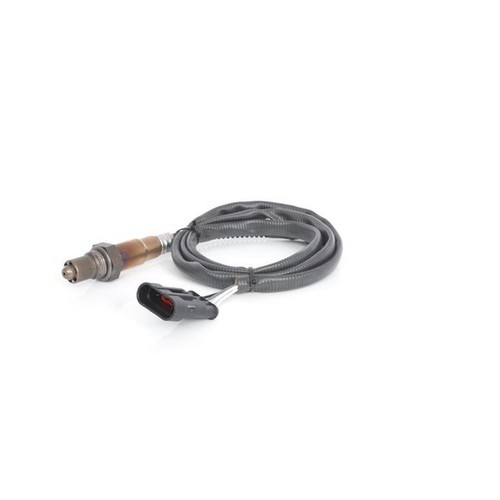 Lambda sensor for alfa romeo - sensor,