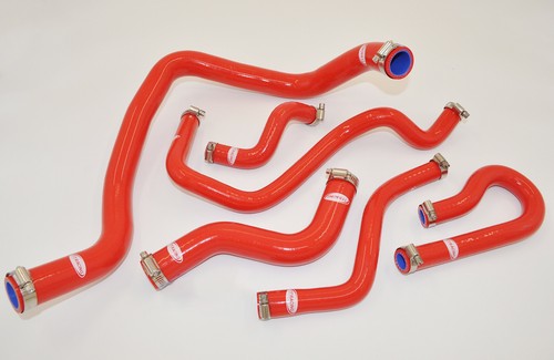 For honda civic series - for,