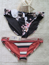 Sunseeker 16 AUS Saltbeach