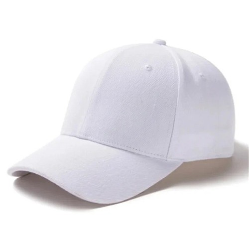 Plain blank solid - solid, adjustable
