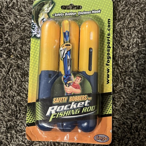 New piece replacement safety - piece,