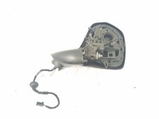 2009-2016 CITROEN C3 PICASSO