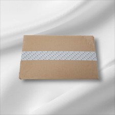 TOA BS-634 Wall Mount Speaker