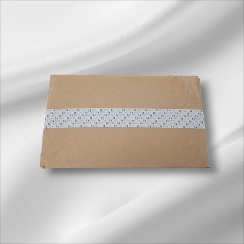 Toa 634 100v - bs-634,