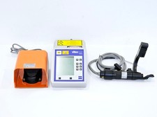 Carl Zeiss VisuLAS 690s Opthalmic Photodynamic Therapy Laser System w/ Aperture