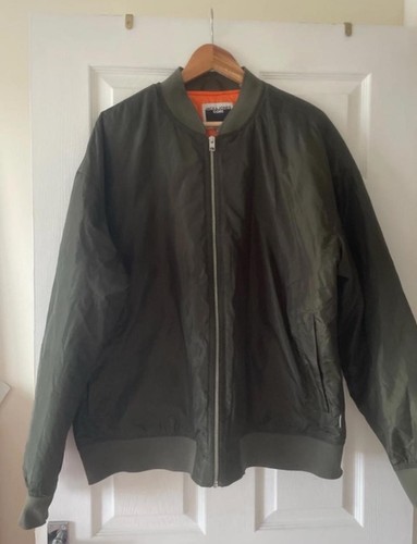 Jack and jones men green - and,