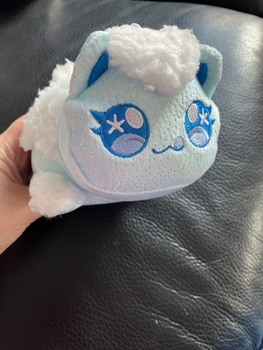 Aphmau meemeows elemental - aphmau,