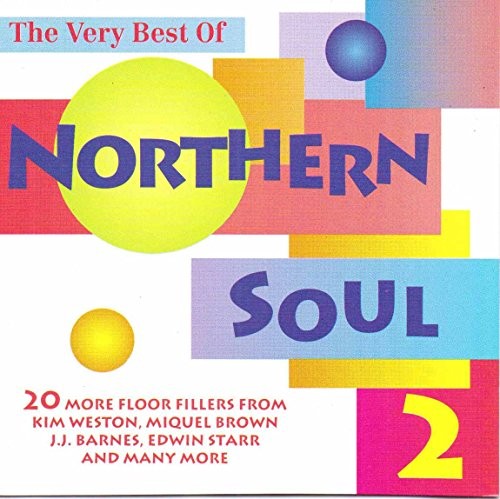 The very best - very,
