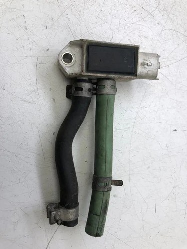 Nissan qashqai j11 dpf - nissan,