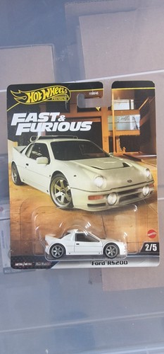Hot wheels ford - wheels,