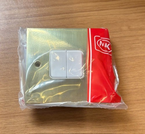 Savoy plus k5372 pbs 10a - k5372,