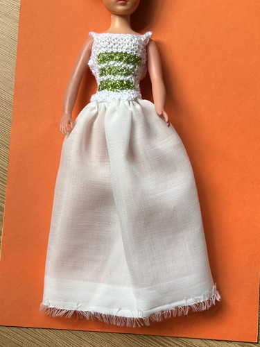 Vintage 1970s sindy - 💛, doll