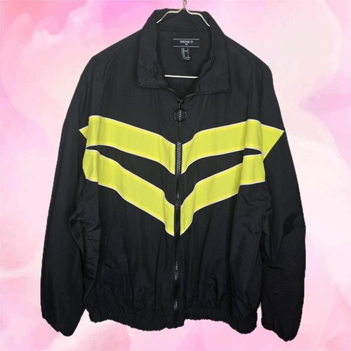 Forever men colorblock - 21,