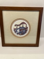 Linda Jane Smith Limited
