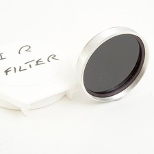 UNBRANDED 49mm Infrared IR
