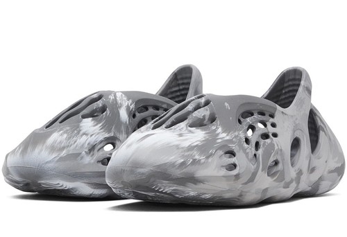 Adidas yeezy foam runner - yeezy,