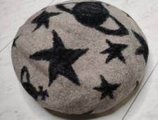 Vivienne Westwood Orbs and