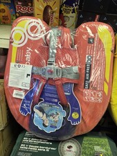 Mambobaby with air free - mambobaby, chest