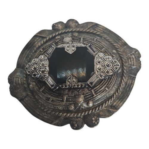 Vintage art deco style - art,