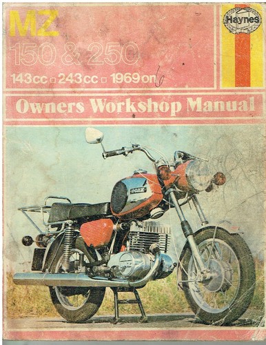 Es150 ts150 es250 2 - mz, es250/2