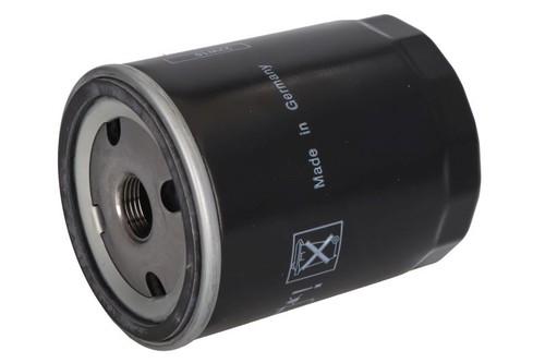 Oil filter fits buick - oil, regal