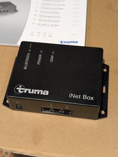 Truma iNet Bluetooth Control
