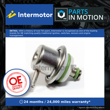 Control Valve fits MERCEDES