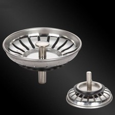 For Blanco Replacement Kitchen