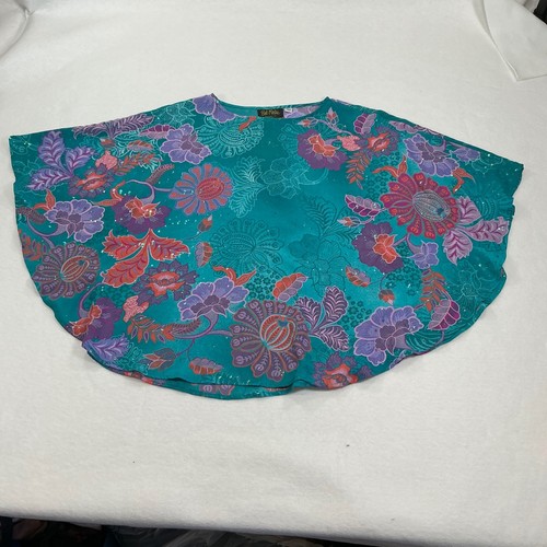 Bob mackie wearable - mackie, art