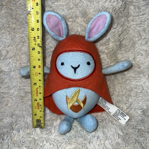 Bing bunny hoppity voosh - bing,