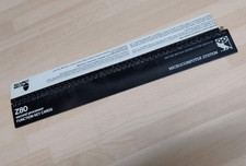 Acorn Z80 second processor function key cards book