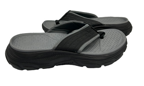 Skechers men revolted sd - skechers, men's