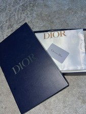 christian dior trainers size 5