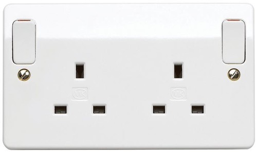 13a gang dp switched - dp,