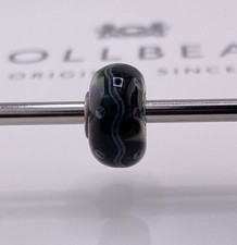 Trollbeads Trollstone Limited Edition Bead