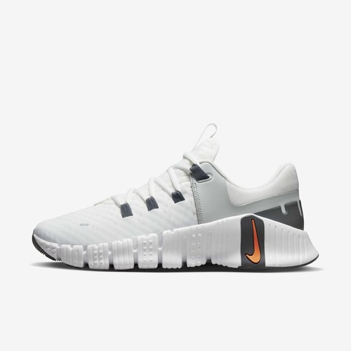Nike free metcon men - free,