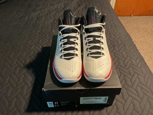 Brand new air jordans melo - jordans,