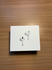 Brand New, Factory sealed