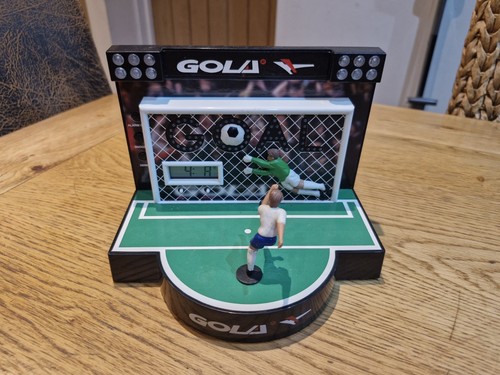 Vintage gola football alarm - vintage,
